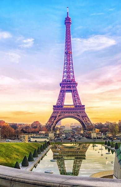 Pariscdg