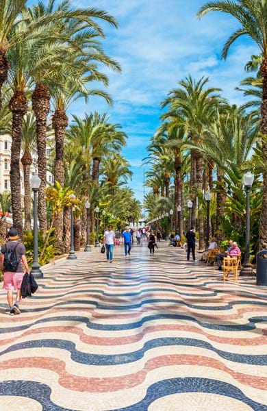 2 Alicante (1)