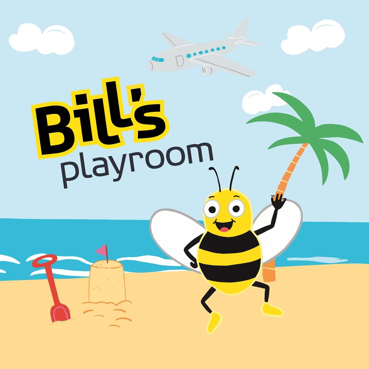 Nyhed Bills Legerum Billund Lufthavn
