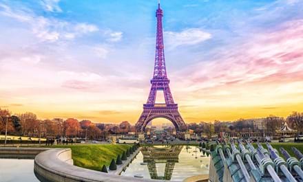 Pariscdg