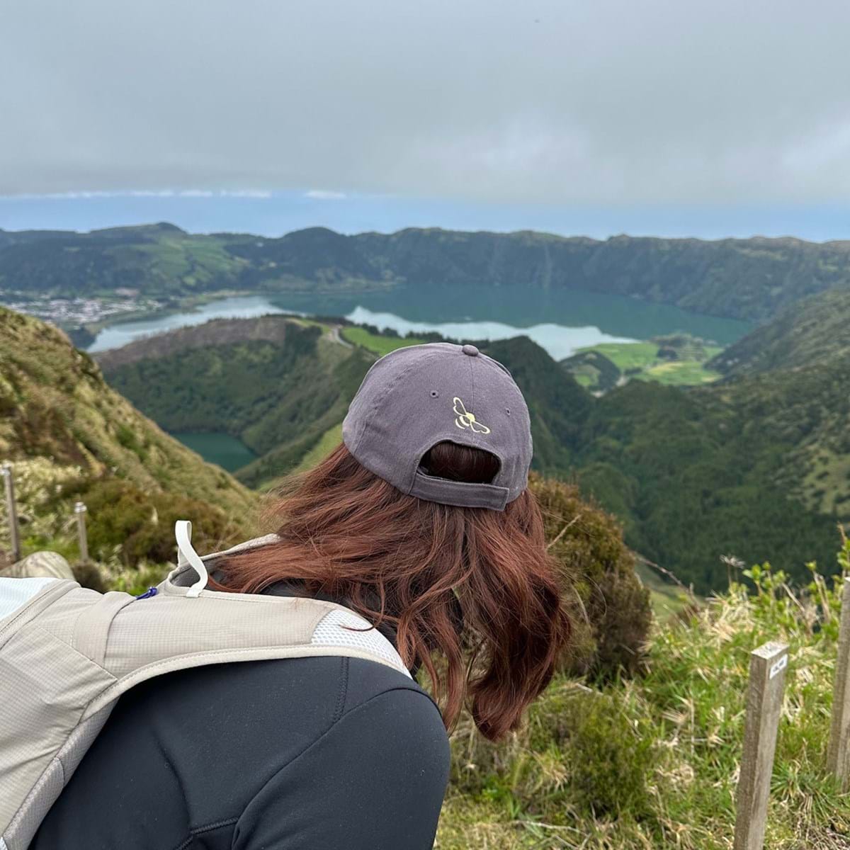 Sete Cidades