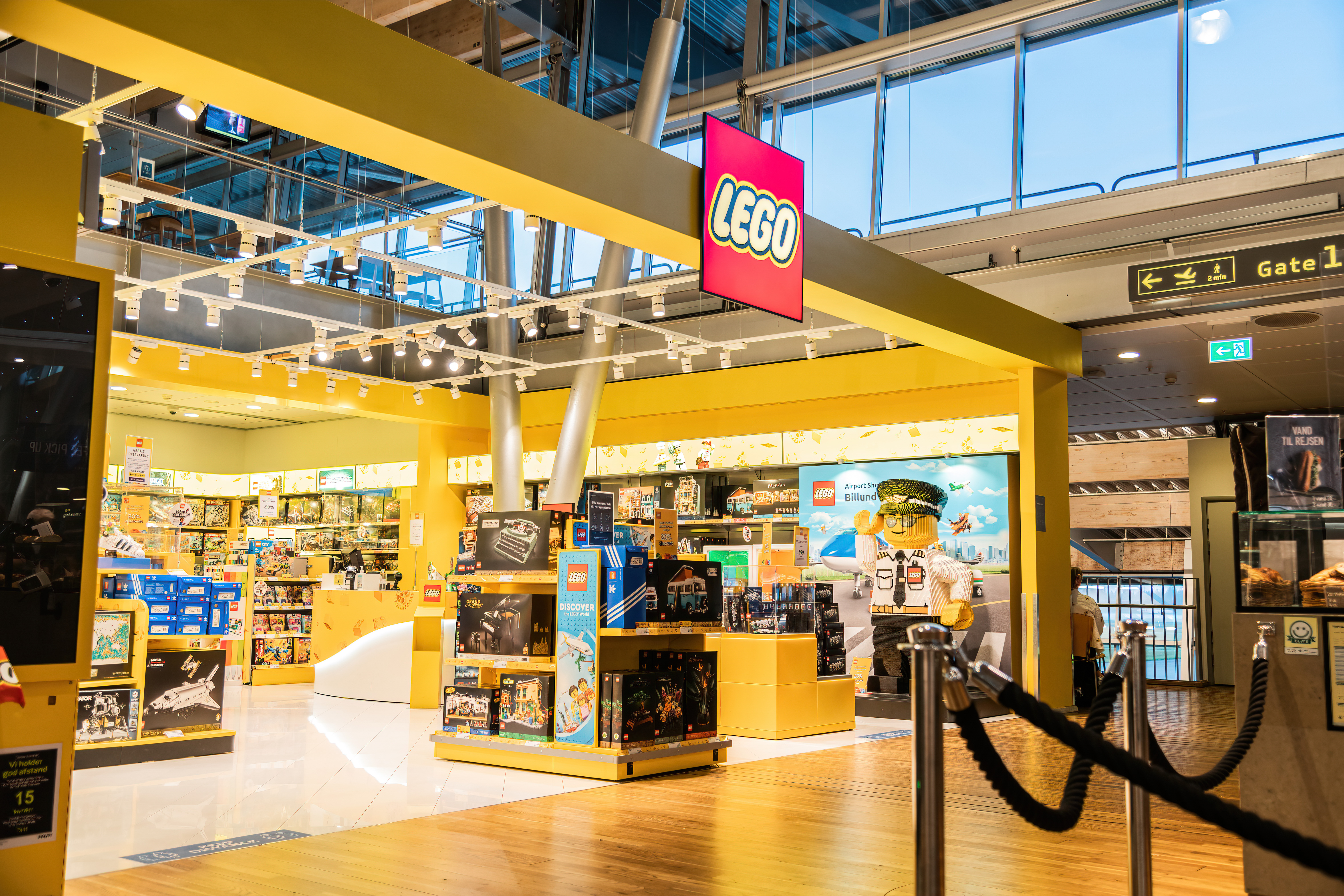 Lego