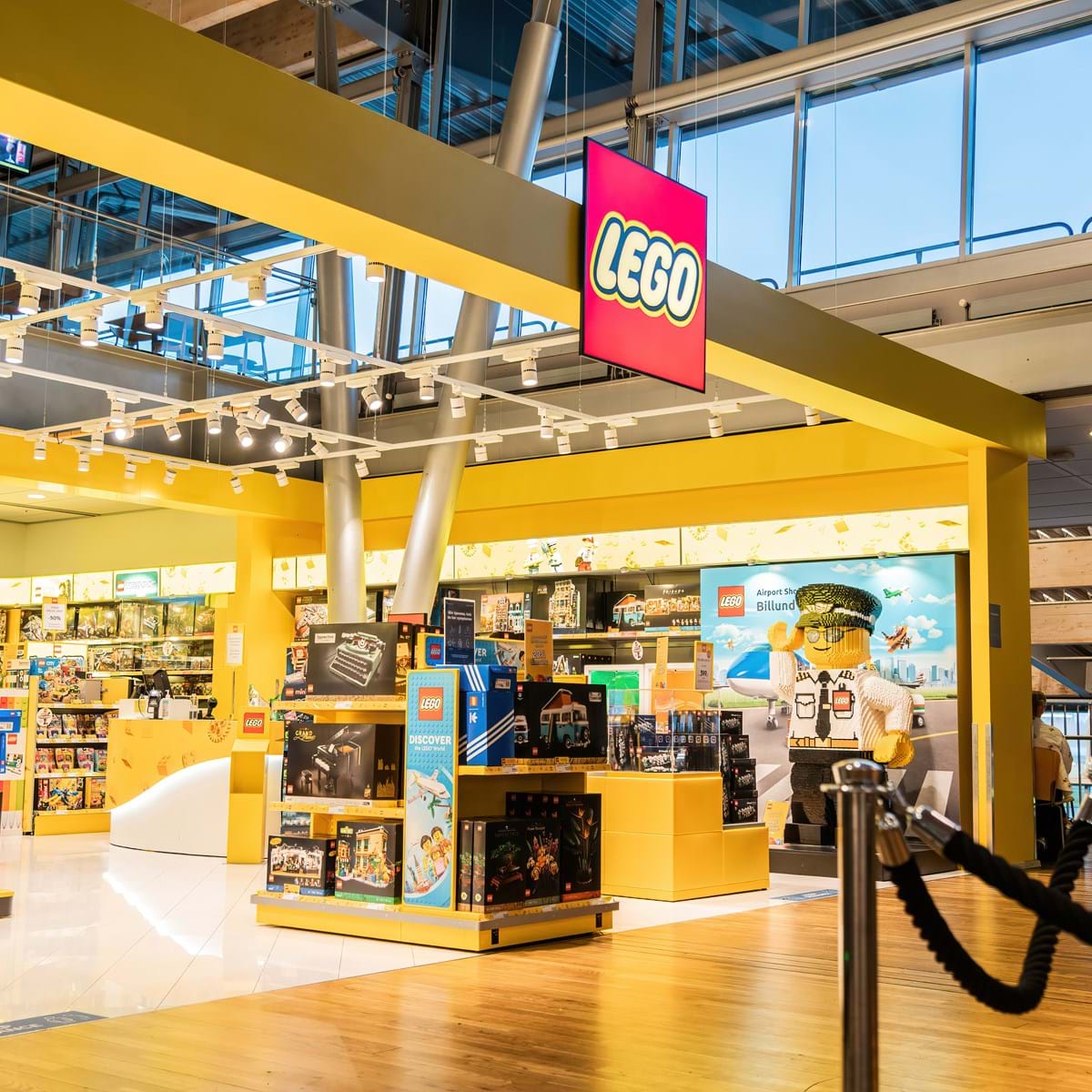 Lego Outlet Riga Lego