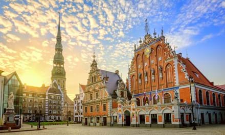 Riga