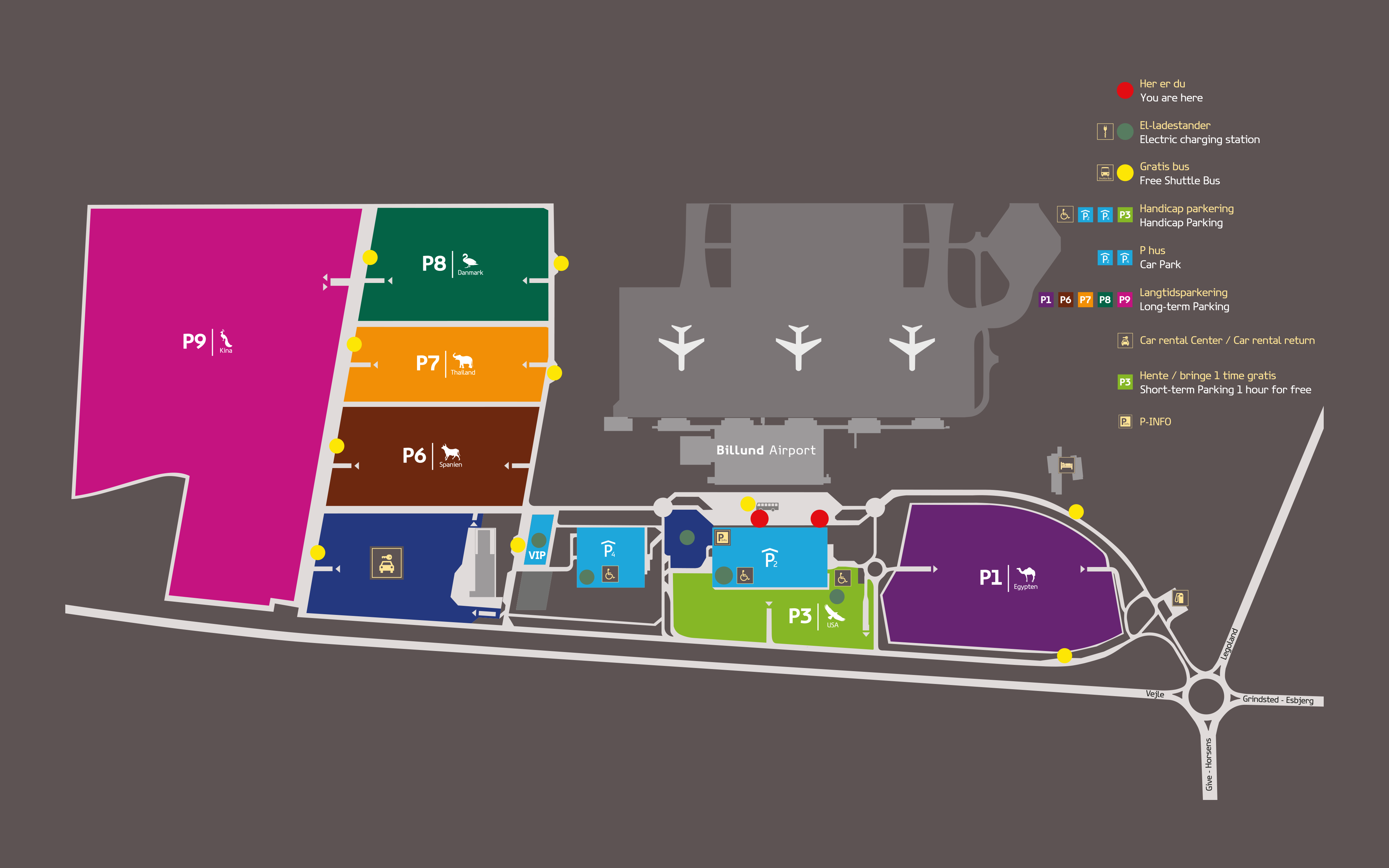 P INFO 1040X1280 D (2)