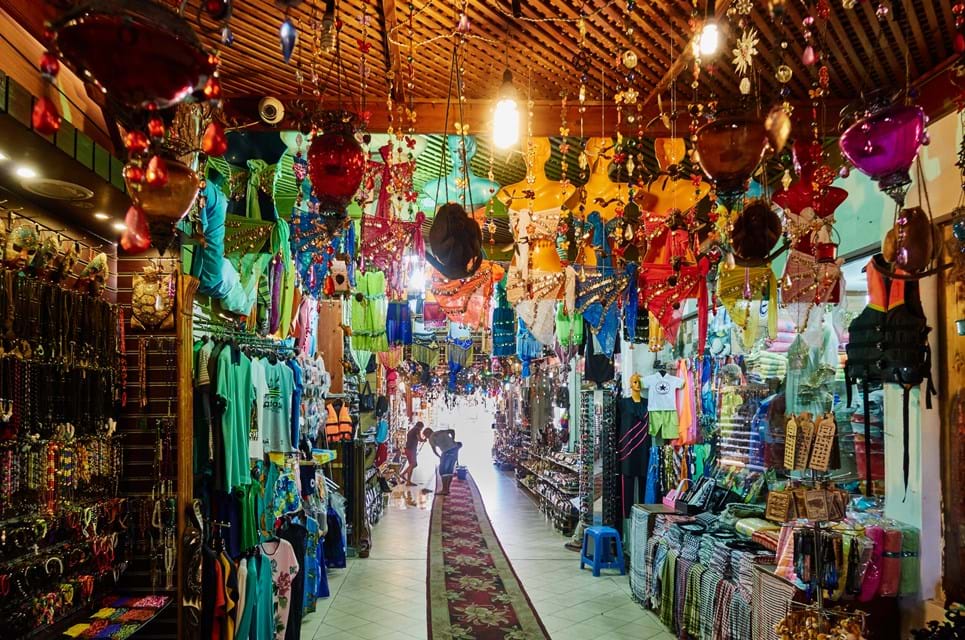 Sharm El Sheik. Foto. Axel Fischer Dreamstime.Com
