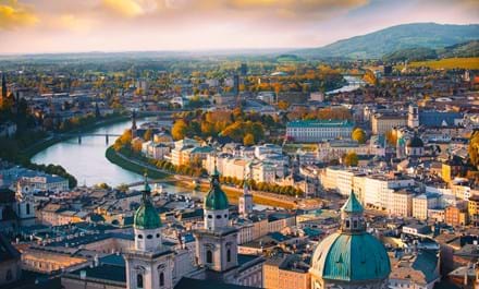 Wien