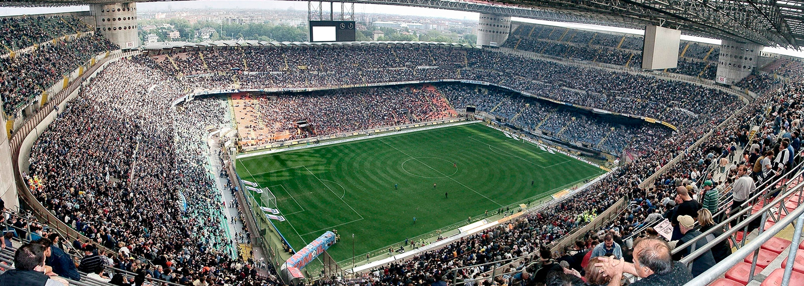 Shutterstock 179552 Lowres