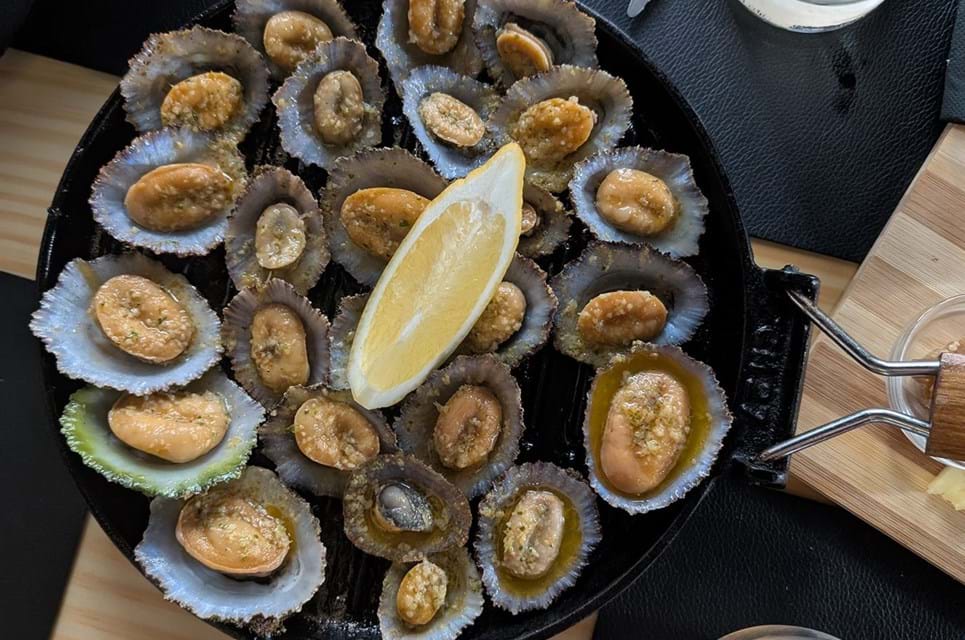 Limpets Lowres 2