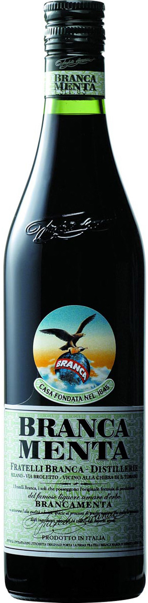 Nested Content Wrapped