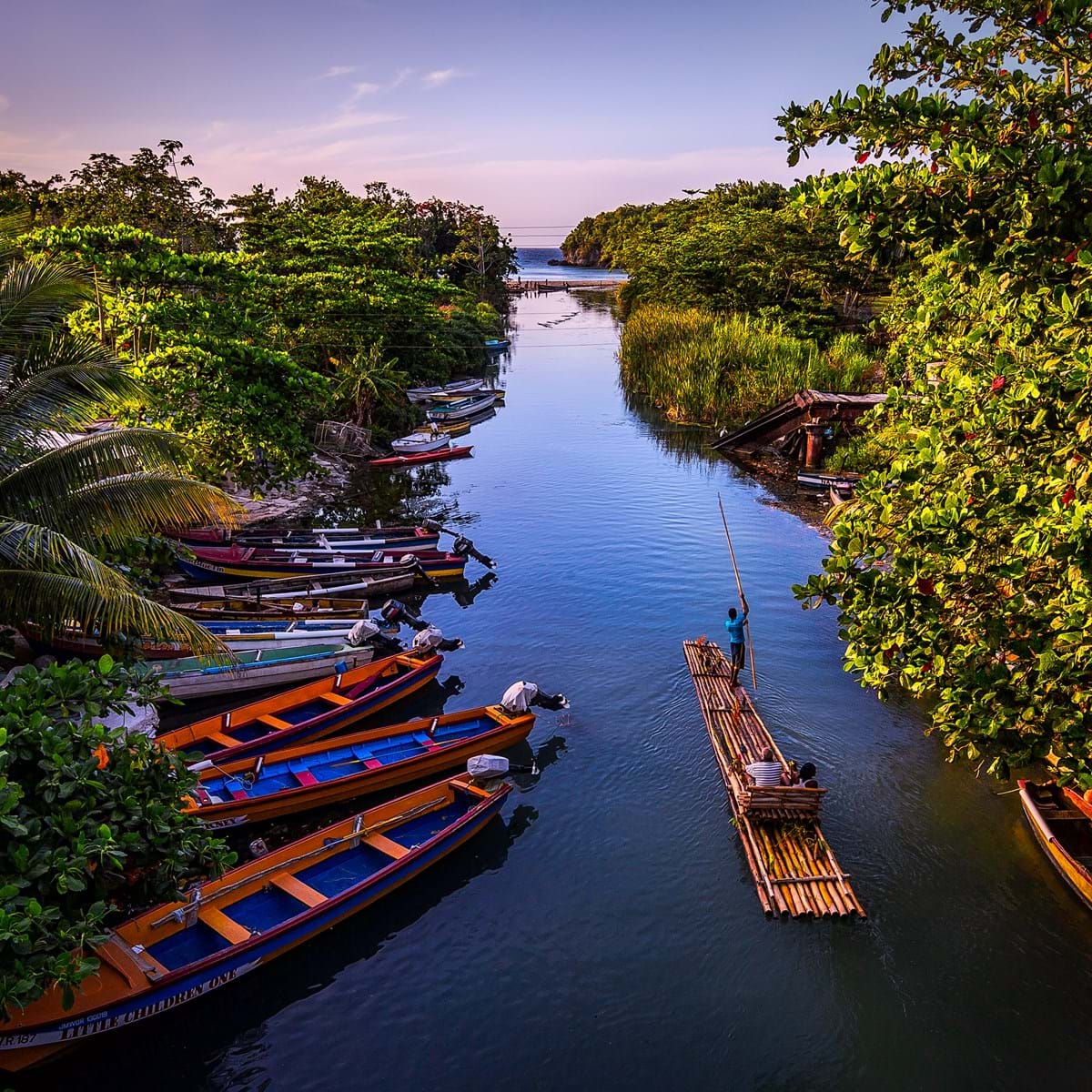 Shutterstock 760422175