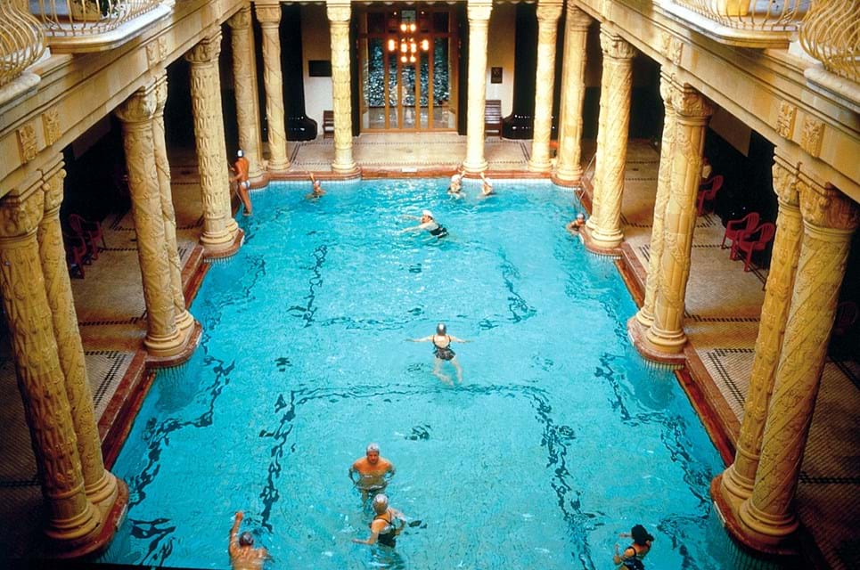 Foto Kredit Budapest Info 2