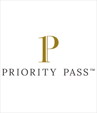 Prioritypass S