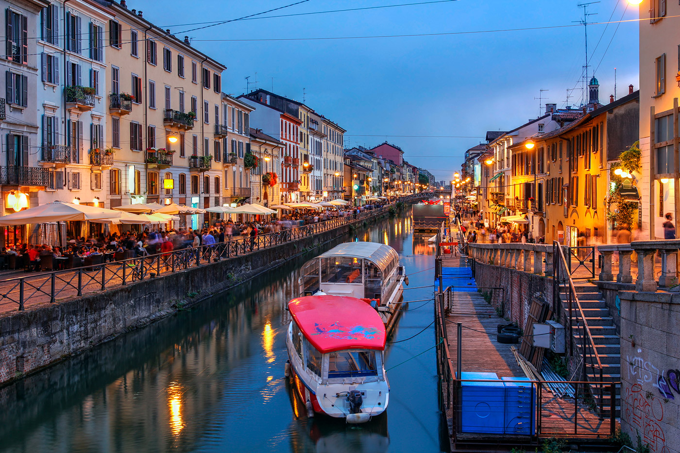 Shutterstock 201883006 Lowres