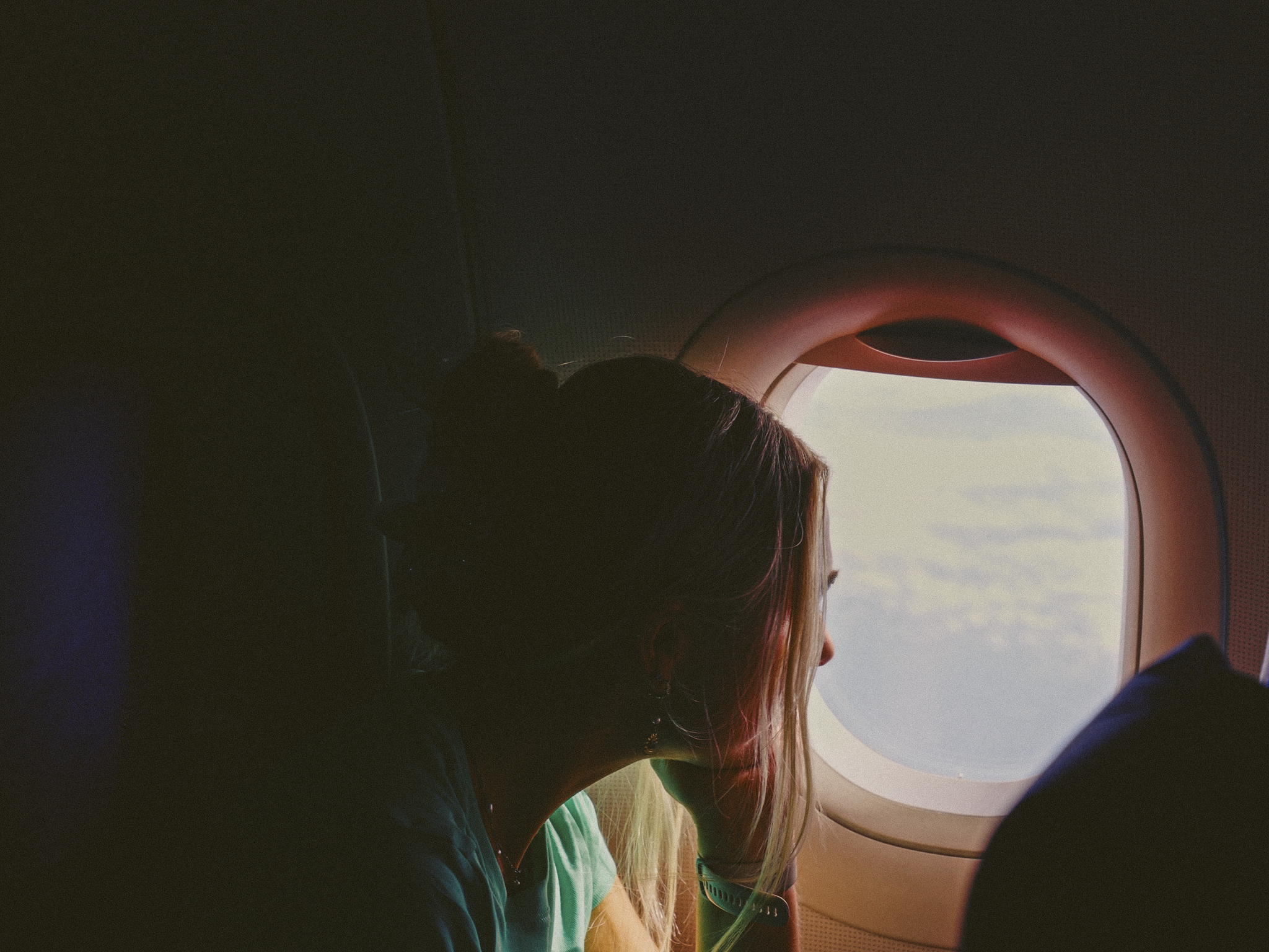 Billund Tættere På Eventyr 15 (1)