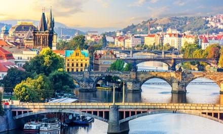 2 Prag
