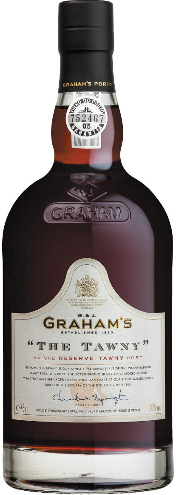 Nested Content Wrapped