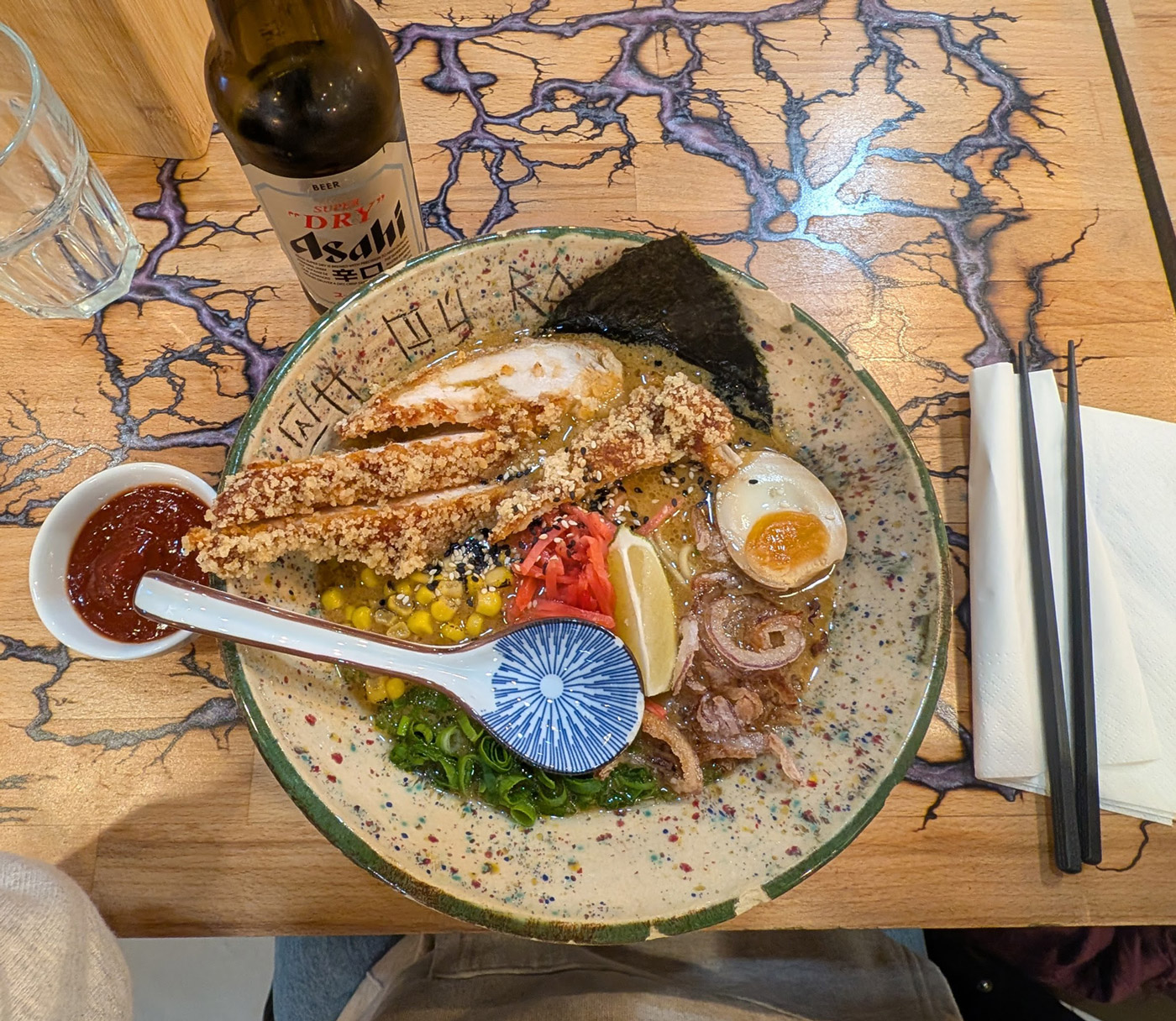 PXL 20251027 180231811 Lowres