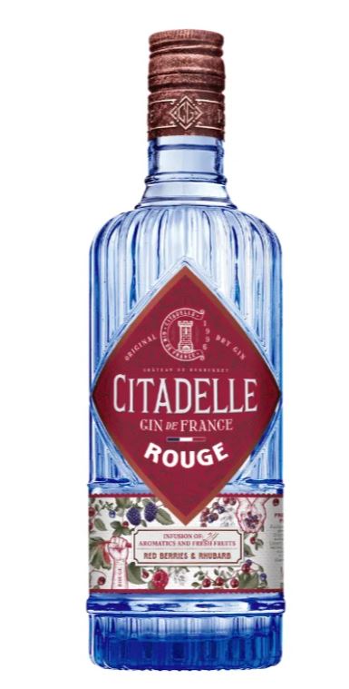 Nested Content Wrapped