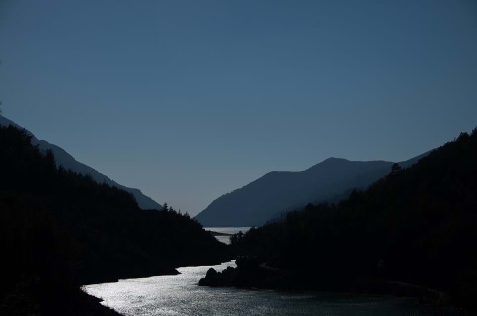 Gazipasa. Foto. Steve Thomas (2)