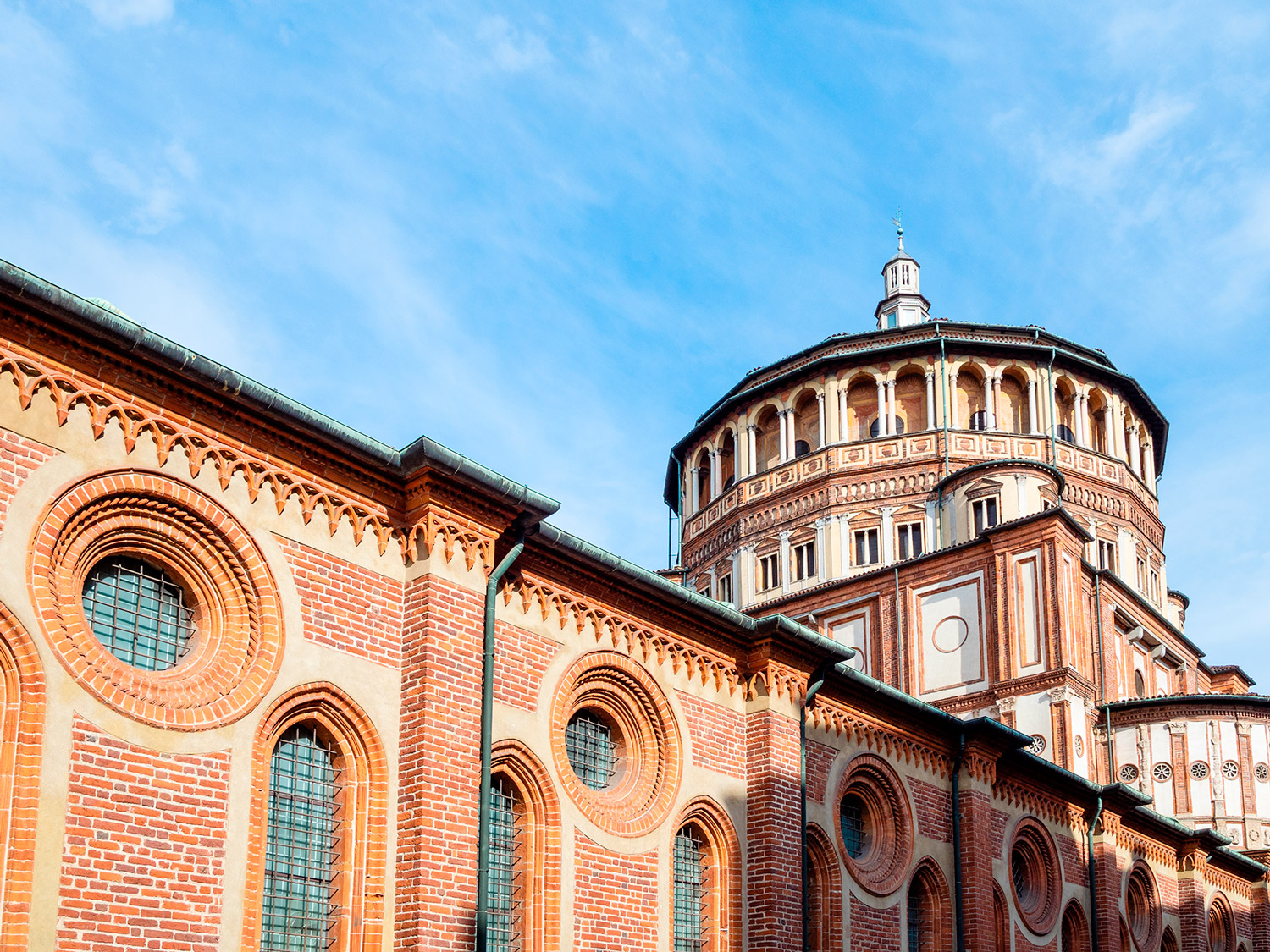 Shutterstock 1340511230 Lowres