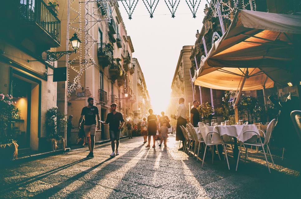 Trapani4. Foto. Jesper S Jensen