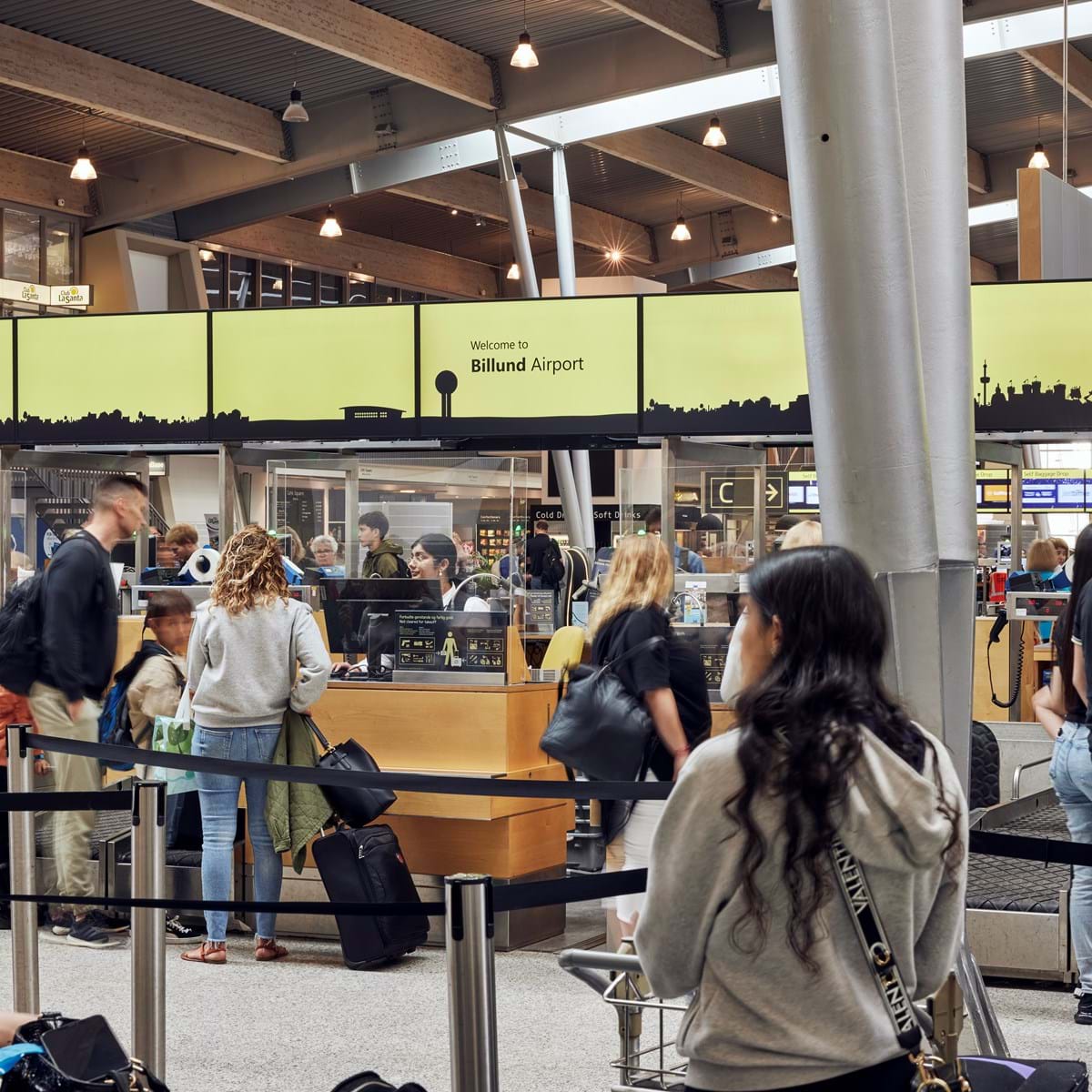 15 Aug 2022 – Check In Skærme Bll– Stjernegaard 19