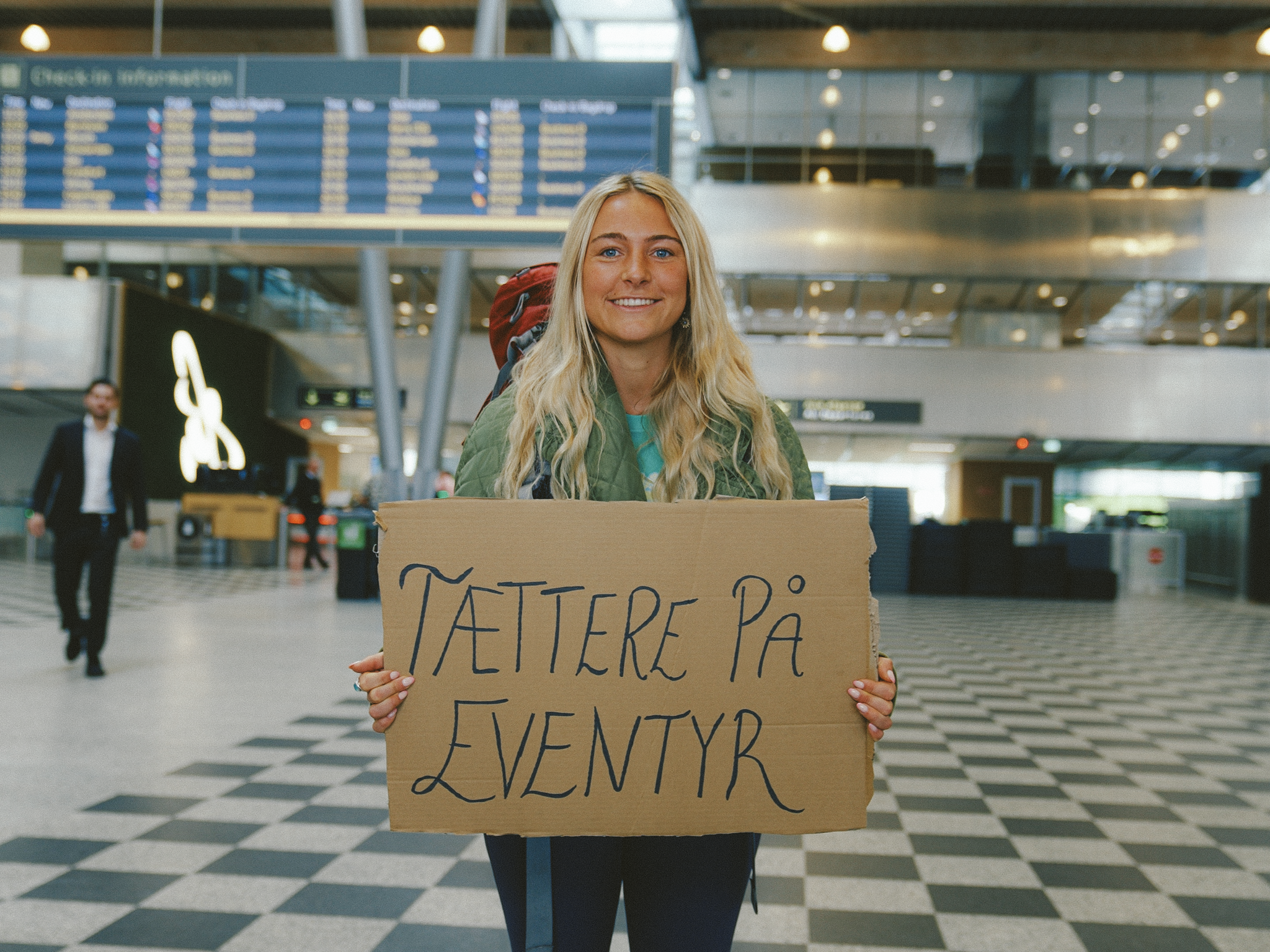 Billund Tættere På Eventyr 18