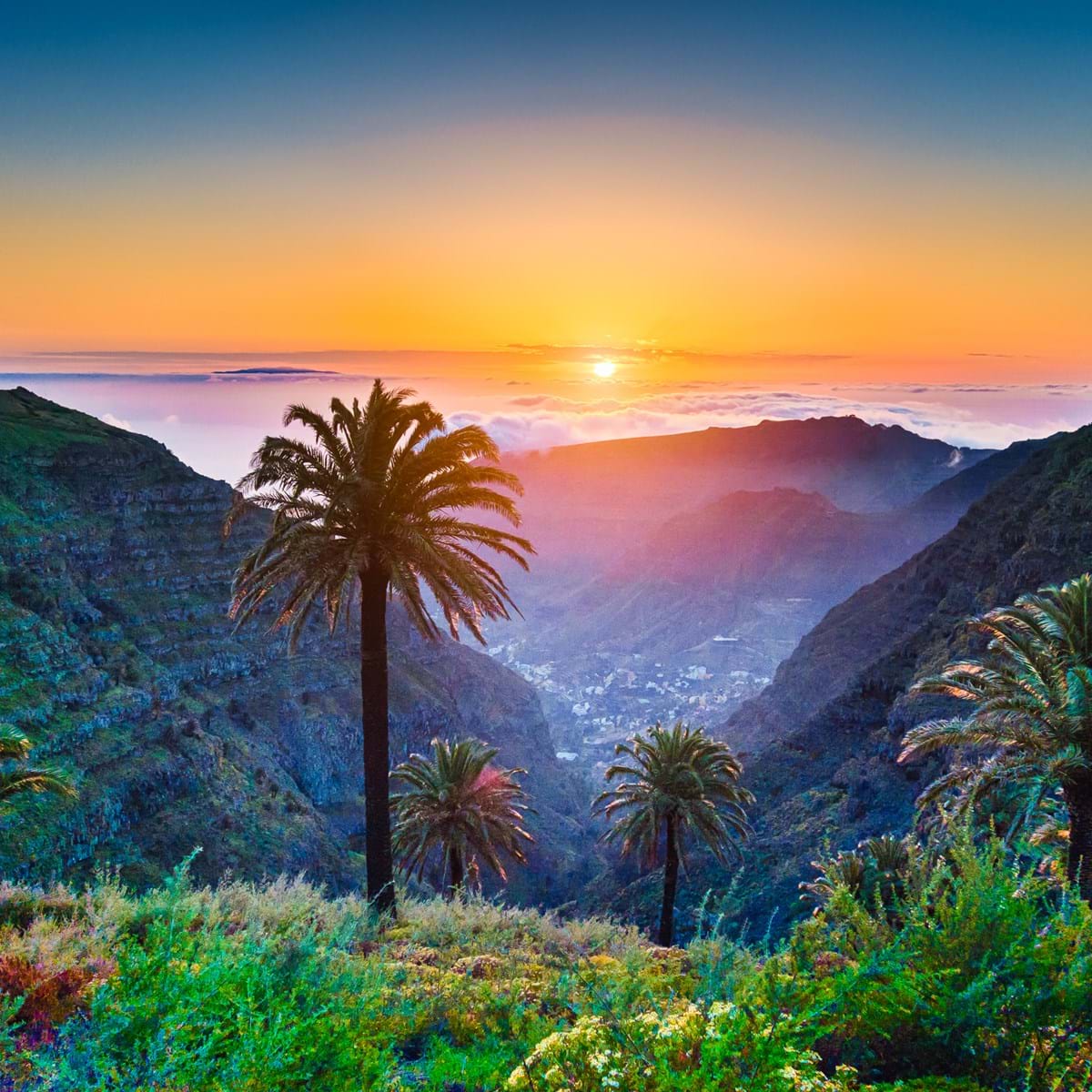 Lapalma