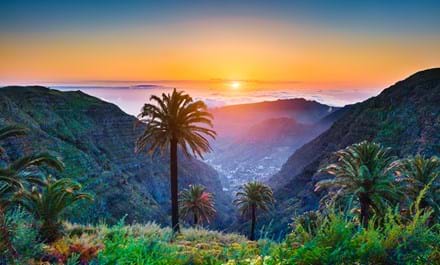 Lapalma
