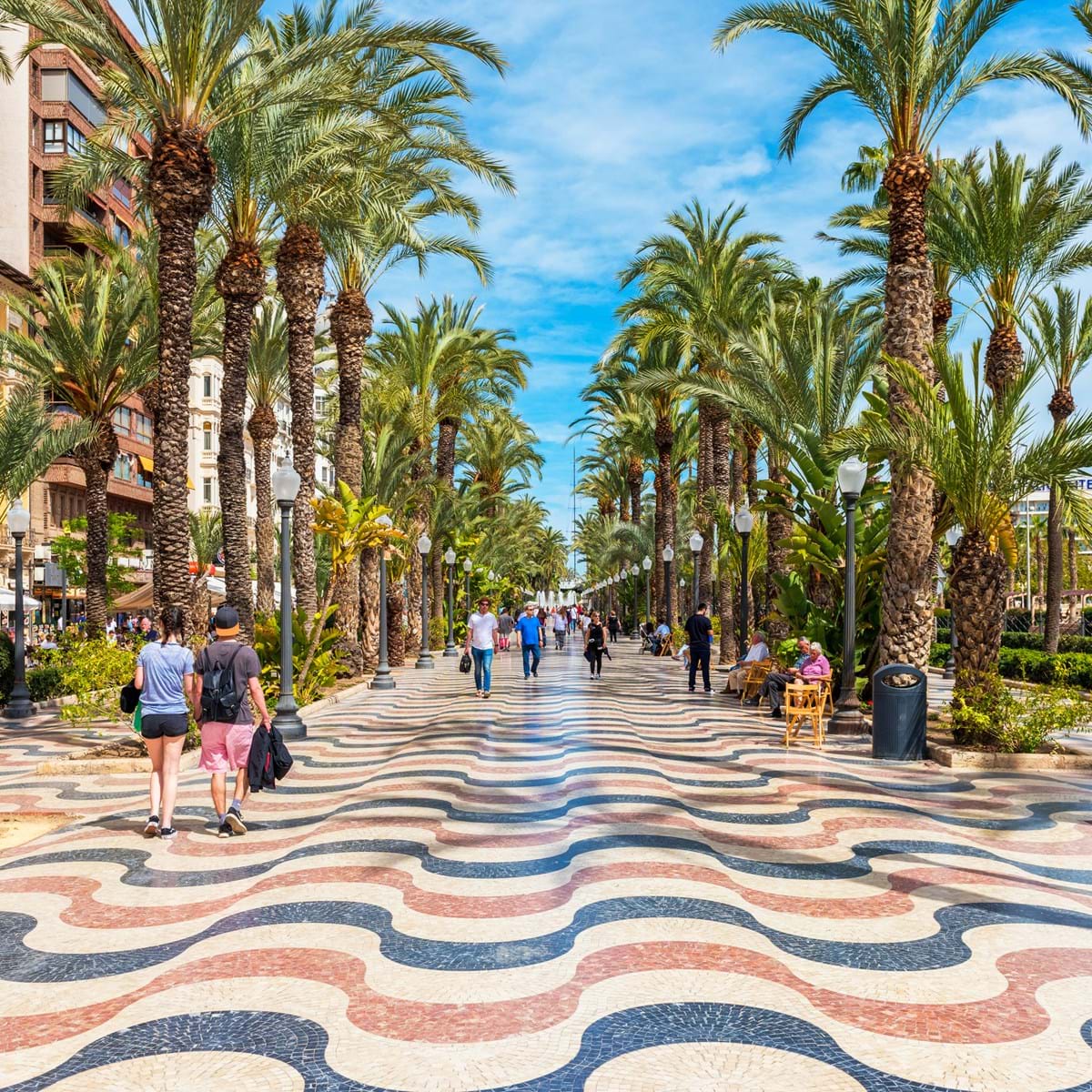 2 Alicante (1)
