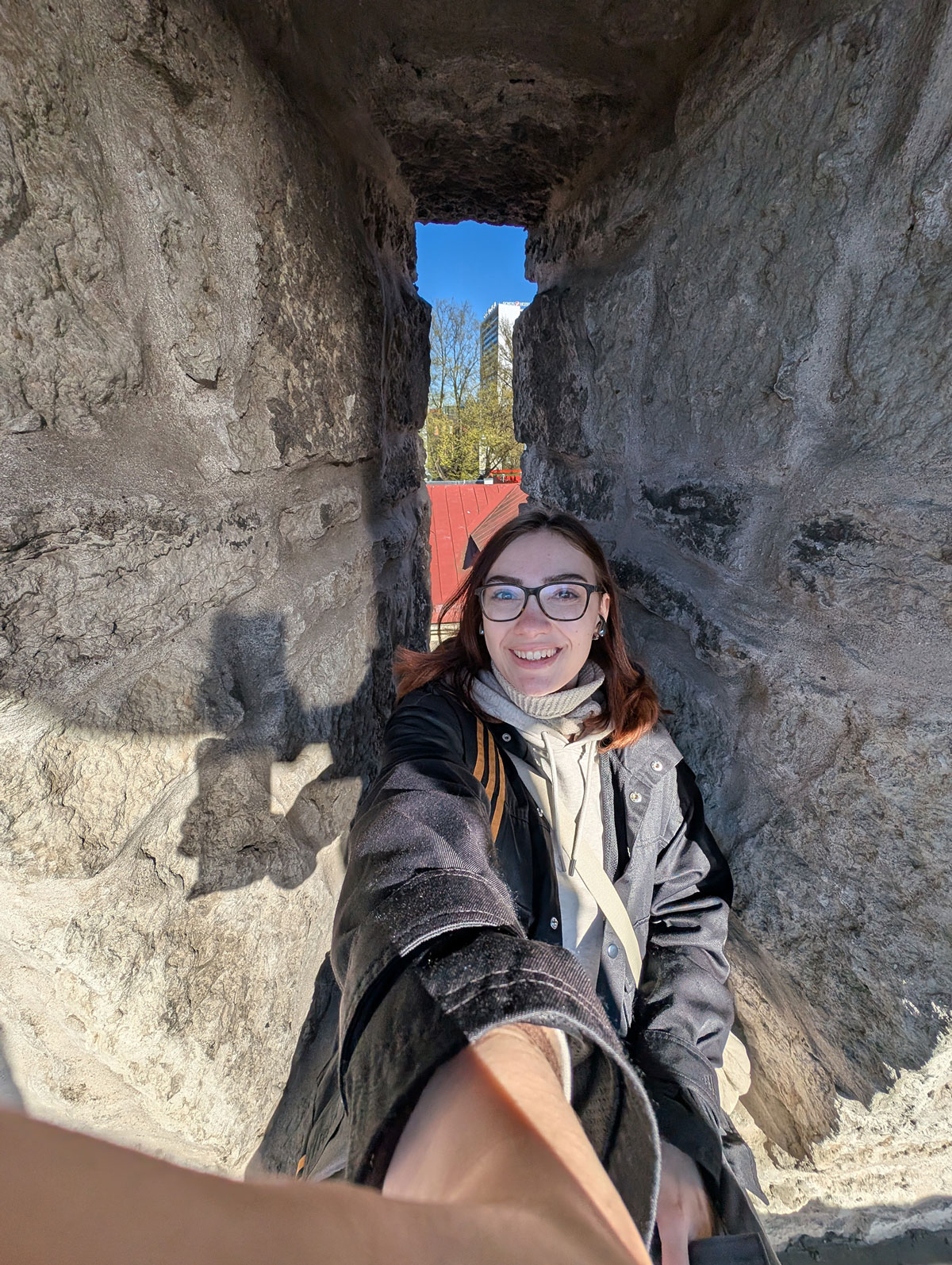 PXL 20250511 134540520 Lowres