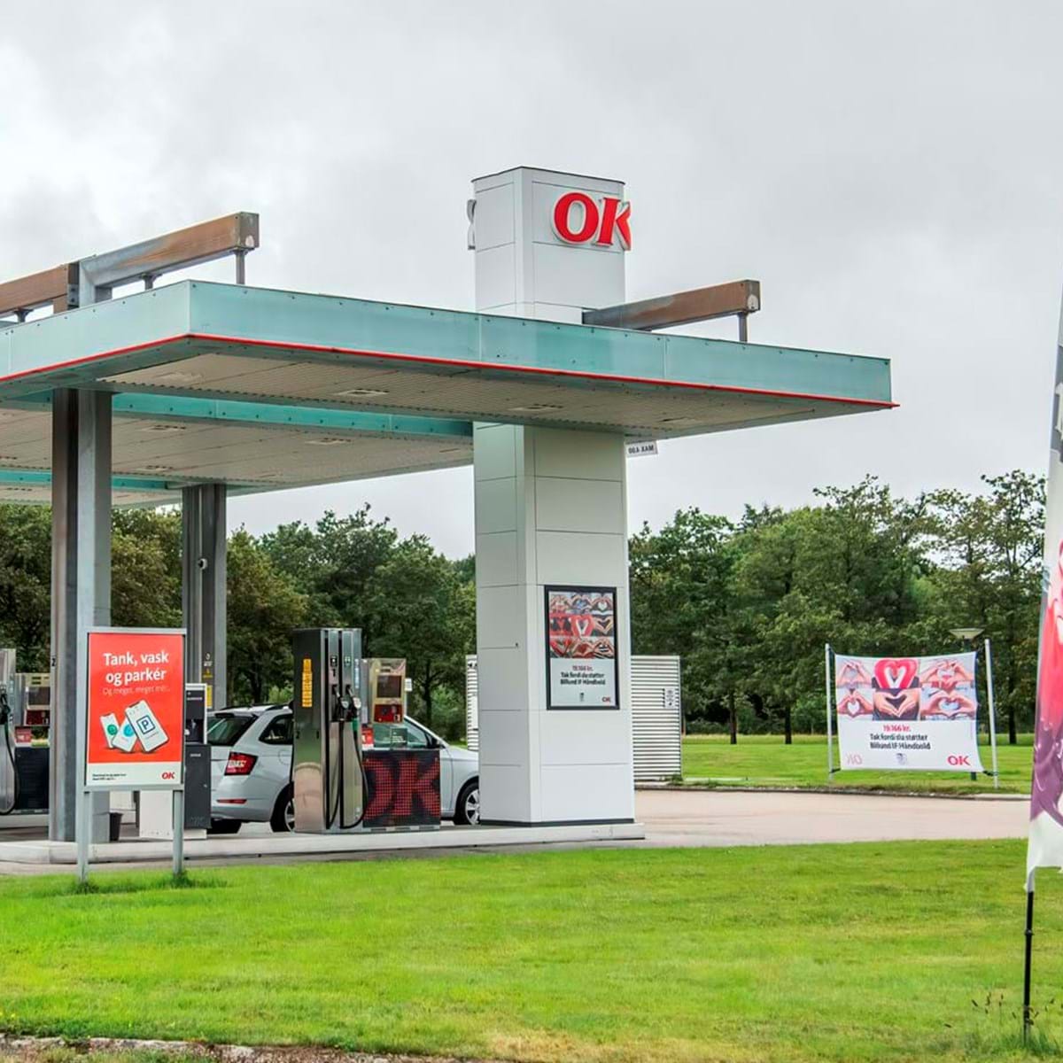 27 Aug 2021 Ok Tanken 2 Oliver Kielstrup Rev