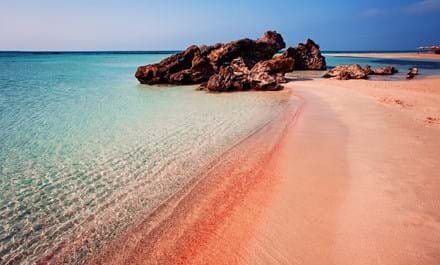 6 Chania