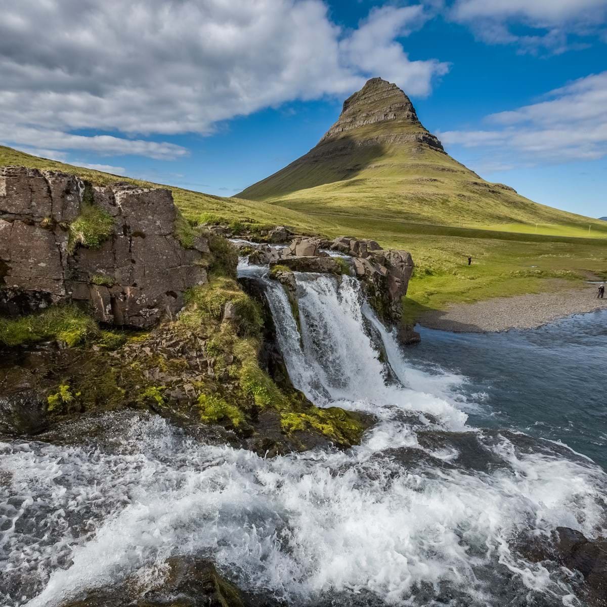 Island. Foto. Visit Iceland3