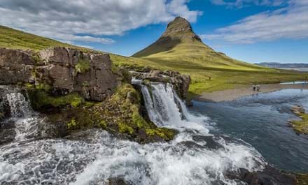 Island. Foto. Visit Iceland3
