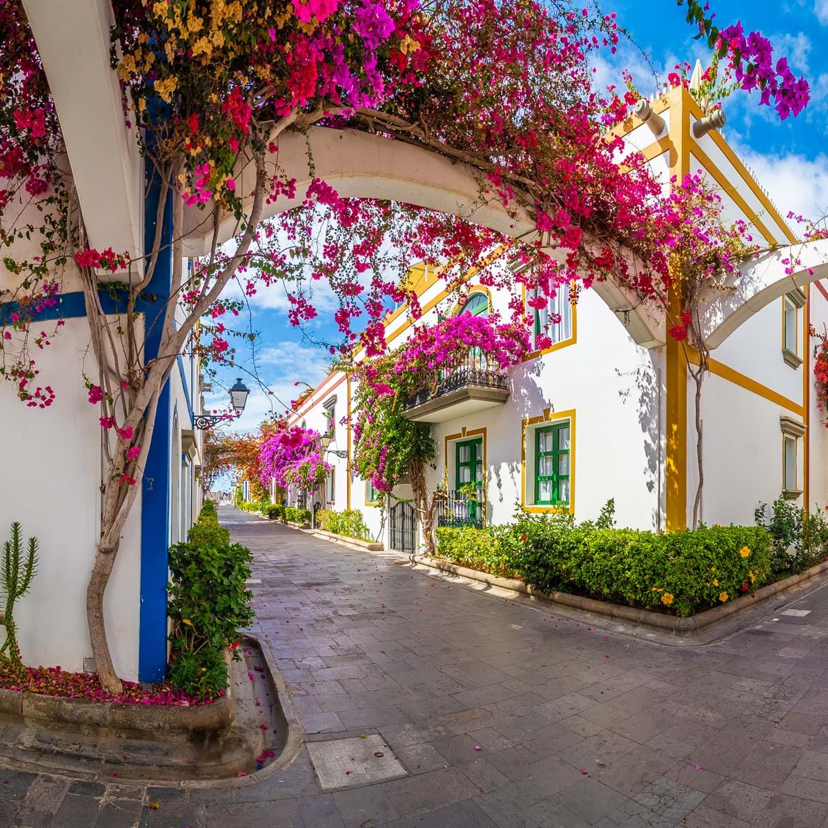 Gran Canaria 01
