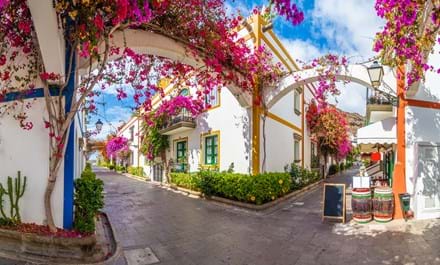 Gran Canaria 01