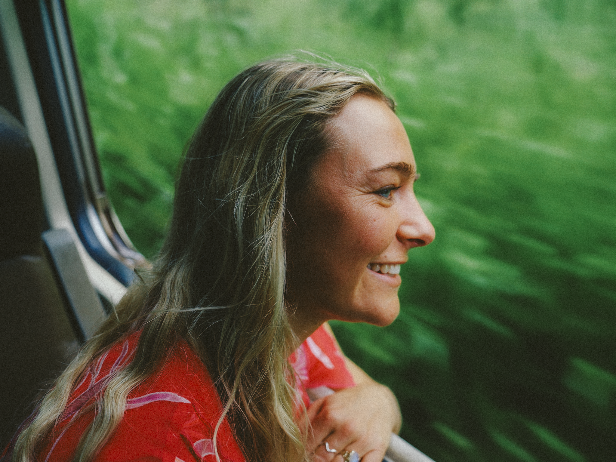 Billund Tættere På Eventyr 07