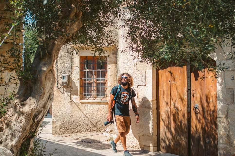4 Chania (1)