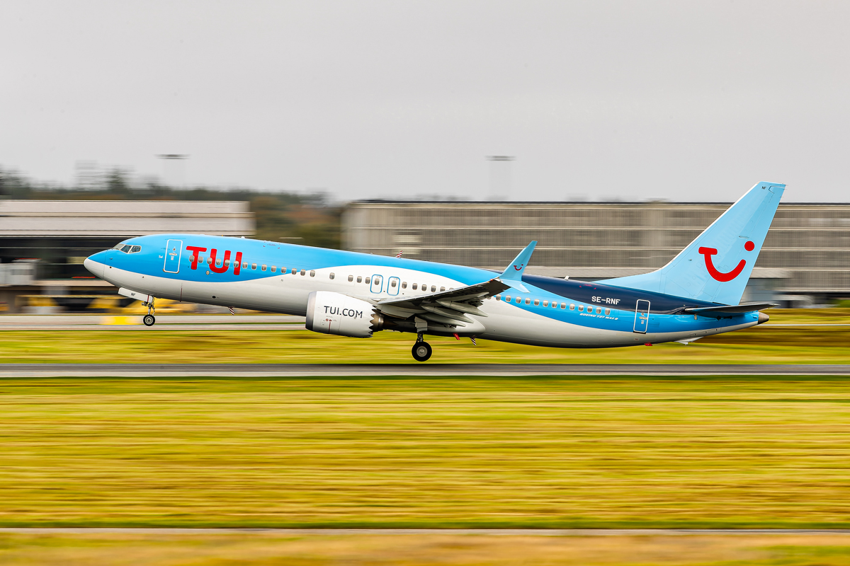 TUI 2 Lowres Web