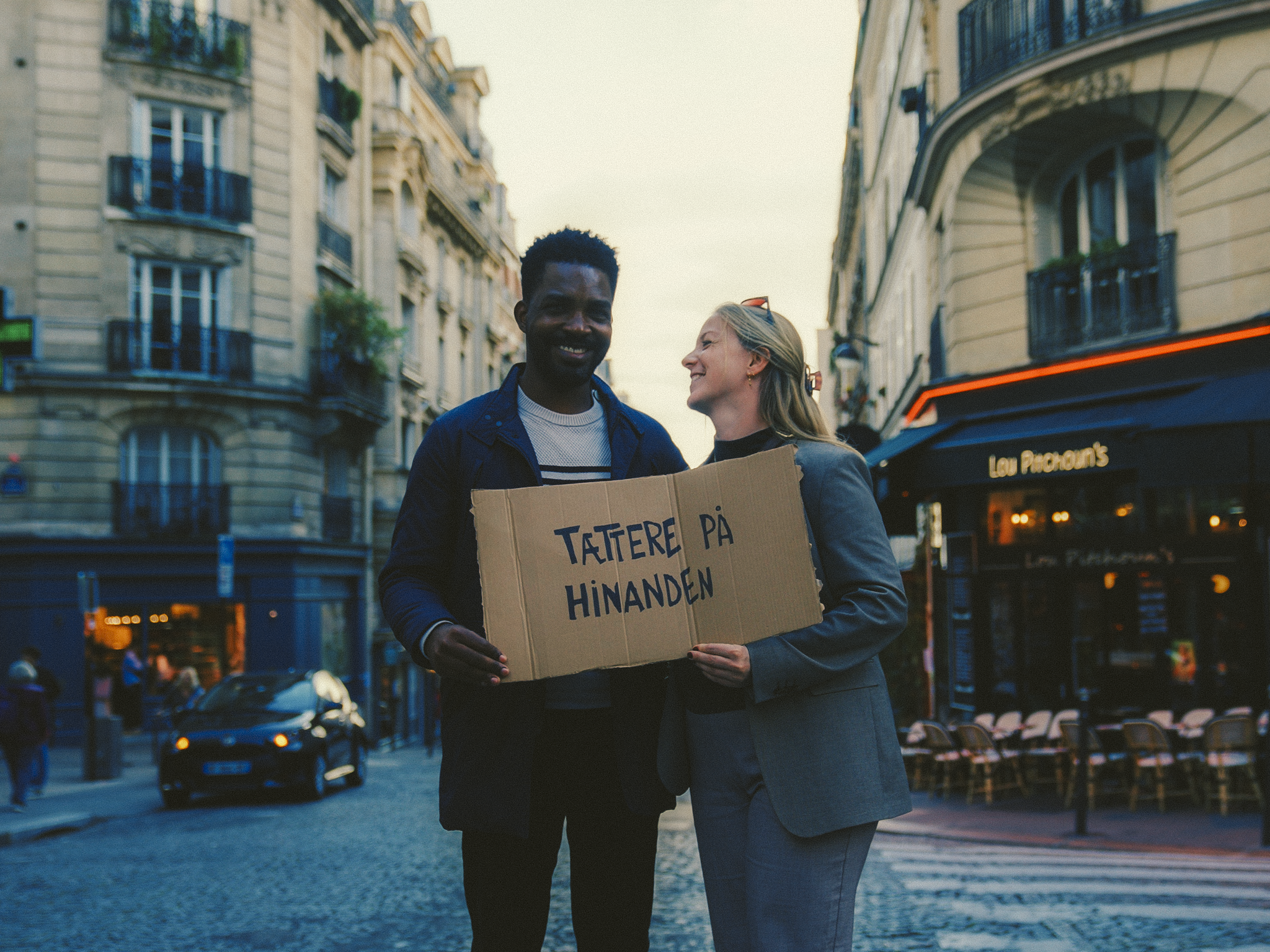 Billund Tættere På Hinanden 05 (1)