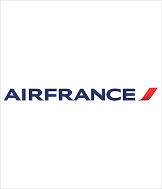 Airfrance S