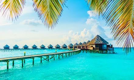 Maldives
