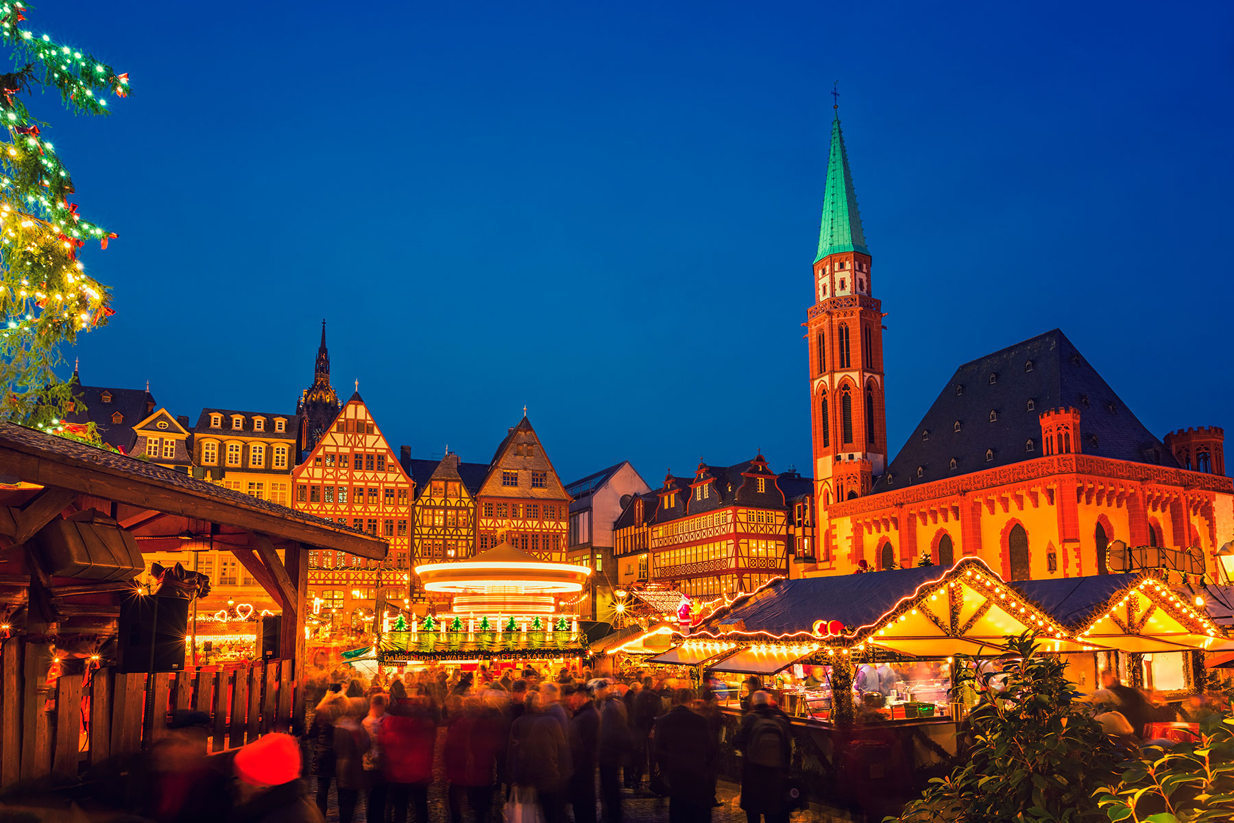 Shutterstock 759623656