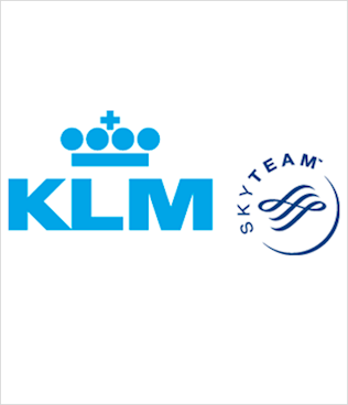 KLM S