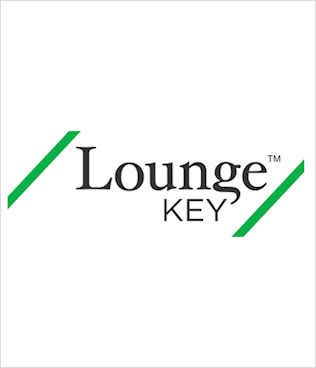Loungekey S
