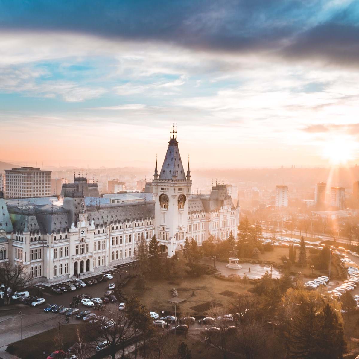 Iasi