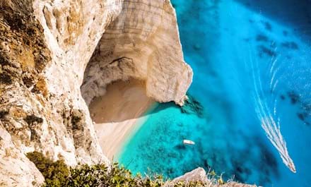 Zakynthos
