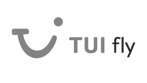 TUI fly